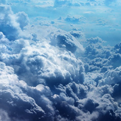 ascension