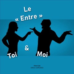 Le Entre Toi Et Moi
