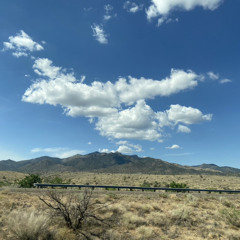 So I’ll Just Say Thank You sung by sis Lexi and sis Anna