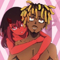 Juice Wrld - Coraline (Prod. by Jaden's Mind)