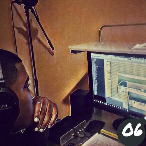 Lino - Lets Cross That Bridge