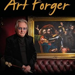 View EBOOK 📝 Britain’s No. 1 Art Forger Max Brandrett: The Life of a Cheeky Faker by