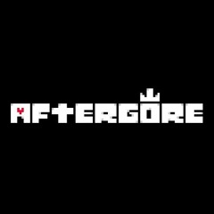[Aftergore] Not Alone