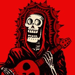 Scary Tunes