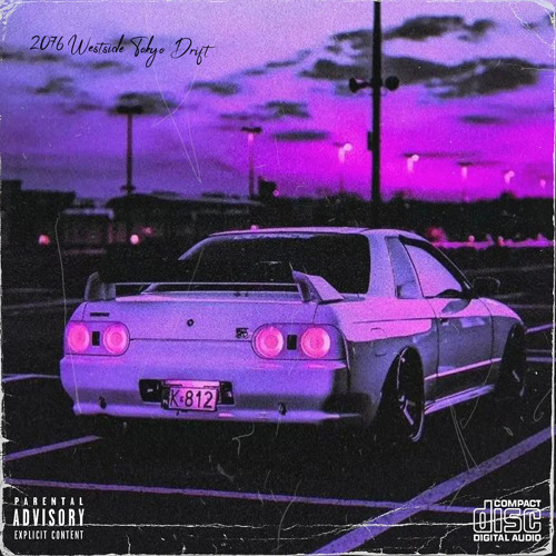 ONLYFAN$