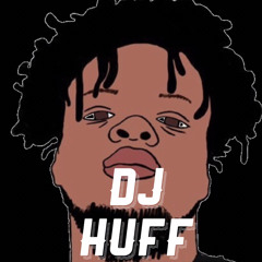 @DJHUFF1 - Untitled. #SoFloVibe