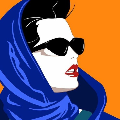 Synthpop'80, Italo disco