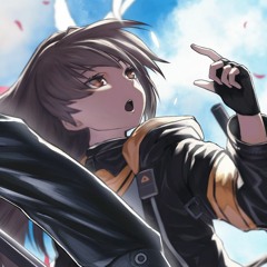 Jesse Abbey - March (Nightcore)