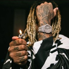 Meek Mill X Lil Durk - SUZI (Unreleased)
