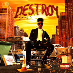 Ça va vite (feat. Himra)