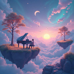 Touch of a Tender Soul (Trap Remix)