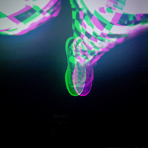 Changes(Feat. Aliyah Lanay)