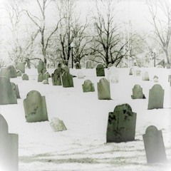 thebdmethod - dying spark ( GLG edit 2018 )