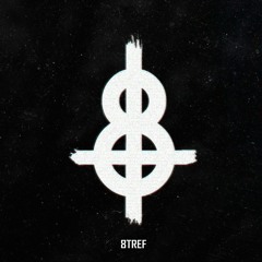 8TREF - Обезьяны Космонавты