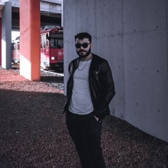 Doc Cue DJ Set [Tech House]