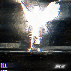 High