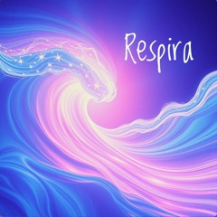 Respira