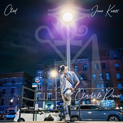 Cherchez L'Remix (Juno Knoxx Remix)