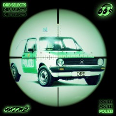 DRB Selects - Polizei (UNTZ)