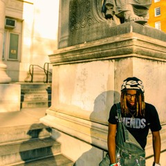 Oasis RMX (Flex My Gun)(5KJORDN1 + ichiss + kxvi + ap)