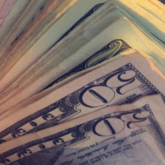 Whats Poppin(Remix) Ft Lil Wayne X Dougie