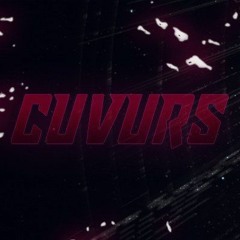 Cuvurs - You
