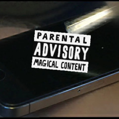 Iphone (prod. CannonTooCold x Dynox)