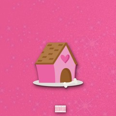 Doggystyle (Freestyle)