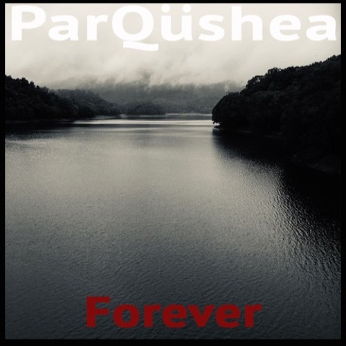 Forever