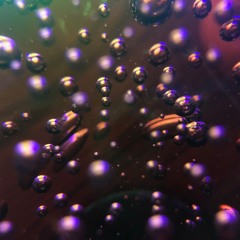 MakerSphere Podcast Music