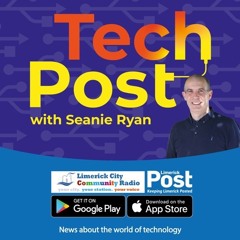 Techpost - Feb - 2025 - CES 2025, Galaxy S25 and Unpacked, TECS Awards & Product Review