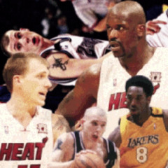 white chocolate (prod chxmploo)