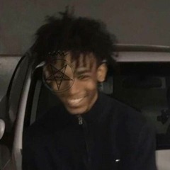 Luci4 x 4jay - Xxet Sped Up