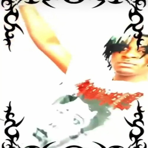 On The Floor (HQ Remaster)