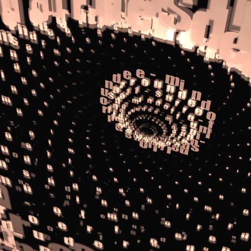 MindOff - SURROUNDEE (Original Mix)