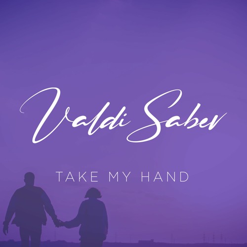 Take My Hand (Free Download)