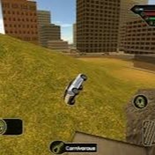 Stream Robot Car Hack APK: A Thrilling Adventure with Modded Cars and Stream Robot Car Hack APK: A Thrilling Adventure with Modded Cars and