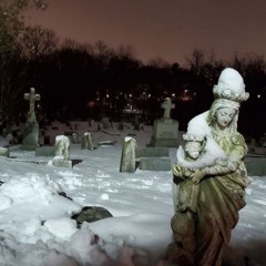 Archive (3rdeye + mat1k)