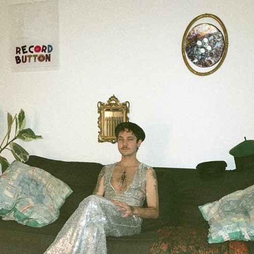 ❖ Glitterboi ❖ ... La Bohème