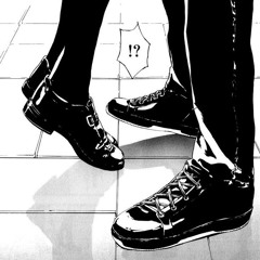 이리도 고능할수가 없음