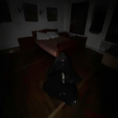 sj99 - ketamineprincess (chaotic mix)