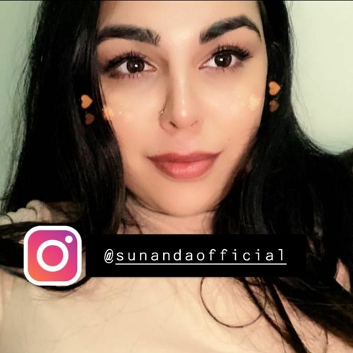 NASHA (feat. Vsinghs , Pavvan & Keetview$) | Sunandaoffcial | Rokitbeats | 2020