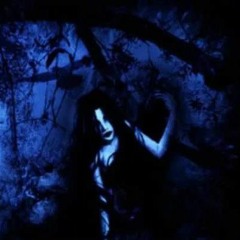 hxikai『p.』jackfrost.righthere.m4a//opiumcrushedmix