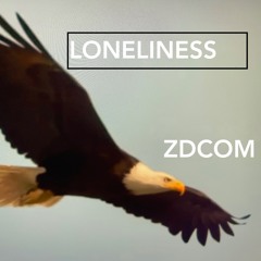 Loneliness-