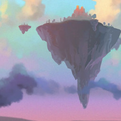 INTERDIMENSIONAL