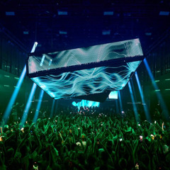 In The MIX 9 (Rossi, Ozzie Guven, Kolter, Ryan Resso)
