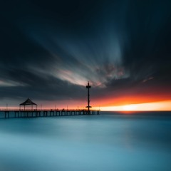 Brighton Pitch