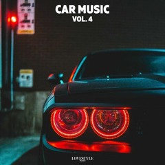 اغاني هتكسر سماعات عربيتك BASS BOOSTED MUSIC