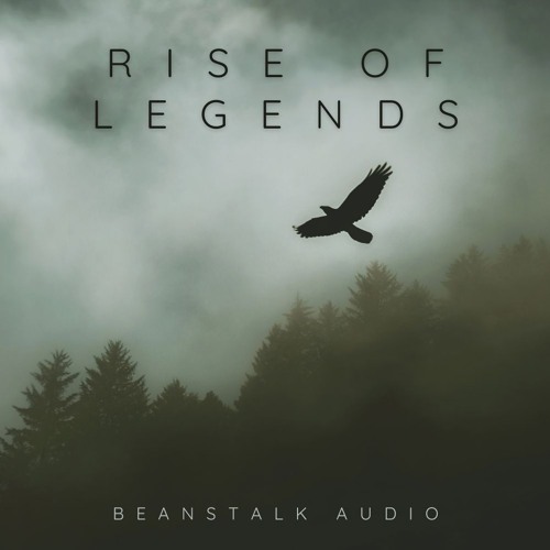Rise Of Legends