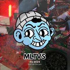MLTVS-F1